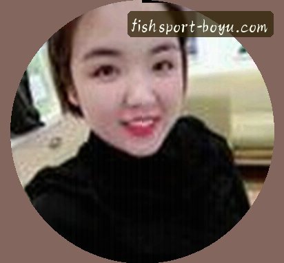 王莉