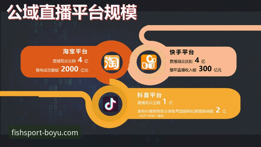 博鱼综合平台热门赛事安卓版详解：从下载到体验的全方位评测