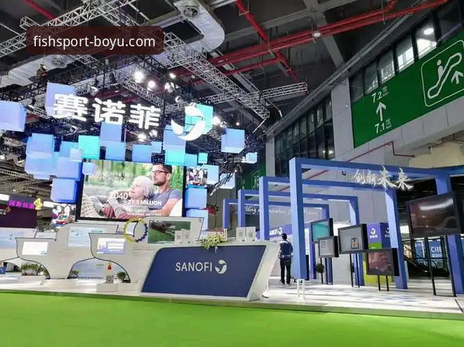 博鱼综合平台最新版本详解：从安装到活动的完整指南